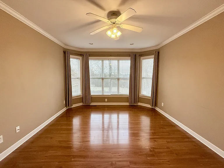 510 Clearwater Dr — Photo 10