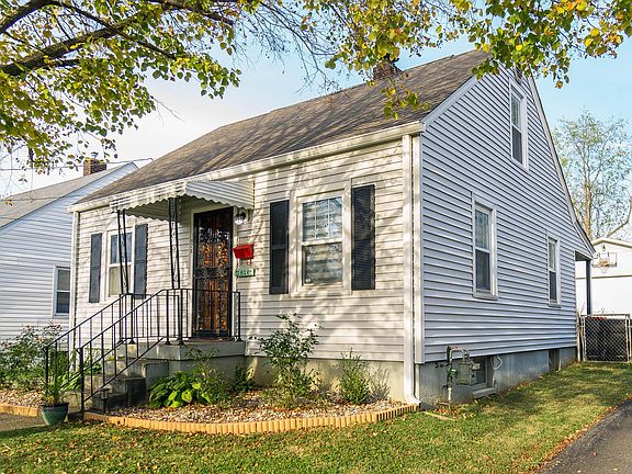 2nd image of 1626 Belmar Dr