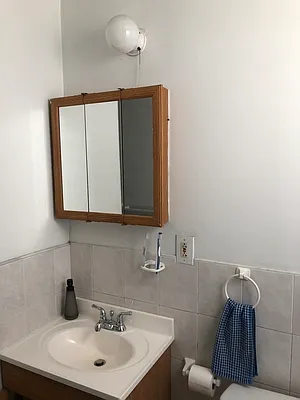 Rented by Urban Pads | media 29