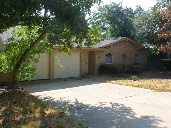 2727 Jewell Dr