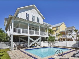 1603 N Dogwood Dr, Surfside Beach, SC 29575