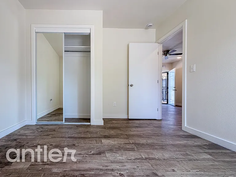 1635 E Imperial Hwy #A10 — Photo 4