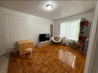 1 Shonnard Ter APT 3, Yonkers, NY 10701