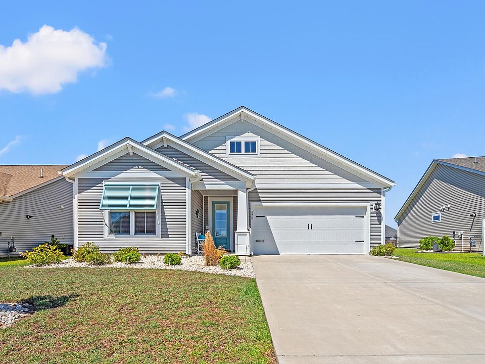 1st image of 678 Oyster Dr.