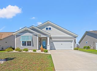 678 Oyster Dr., Myrtle Beach, SC 29588