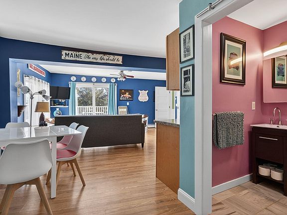 4th image of 55 Israel Head Road #203