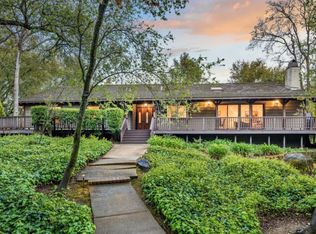 5582 Carlile Ct, Granite Bay, CA