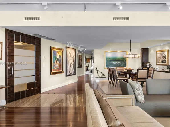 6000 Island Blvd APT 1703, Aventura, FL 33160