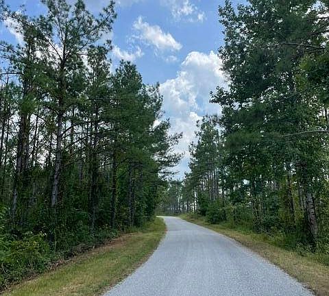 2nd image of County Road 331