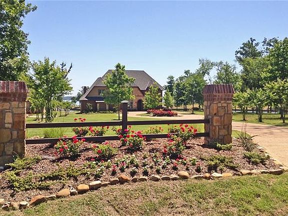 2nd image of 5335 Browns Landing Dr