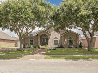 7730 Moritz Lake Dr, Corpus Christi, TX 78413