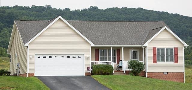 1st image of 333 Hope Haven Ct