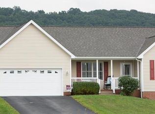 333 Hope Haven Ct, Broadway, VA 22815