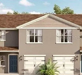 2372 Penguin Blvd — Photo 1