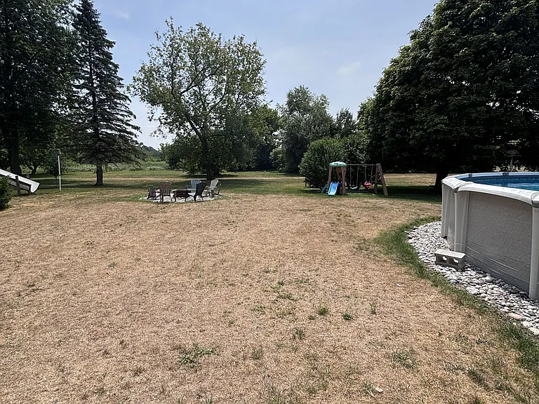 8319 Goosemarsh Line — Photo 32