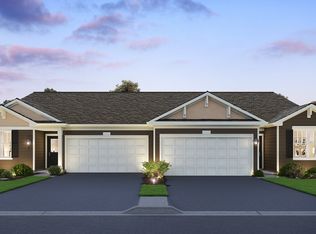 310 Sussex Ln, North Aurora, IL 60542