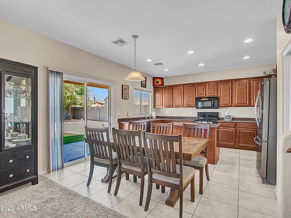 3rd image of 313 S 117TH Drive