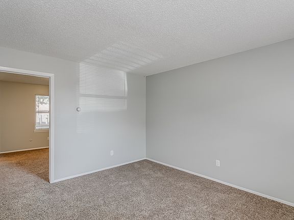 2nd image of 10215 W Central Ave APT 112