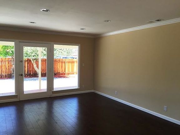 2nd image of 16933 Covello St