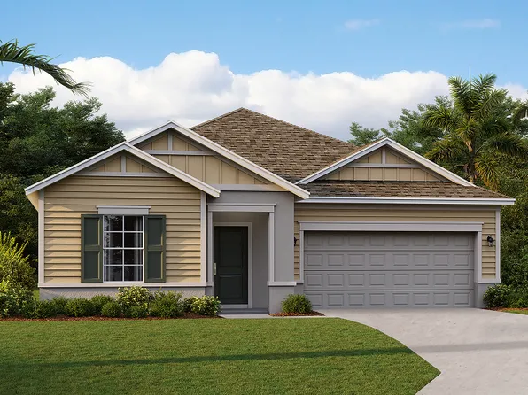 Aspen Plan, Westview : Aden South III