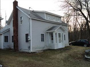 632 Turkey Hill Rd, Milan, NY 12571