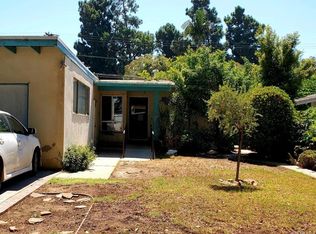 3040 Delaware Ave, Santa Monica, CA 90404