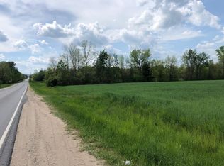 0 Jersey Swamp Road, Morrisonville, NY 12962