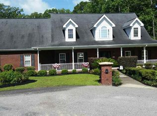 622 Ridge Dr, Myrtle Beach, SC 29588