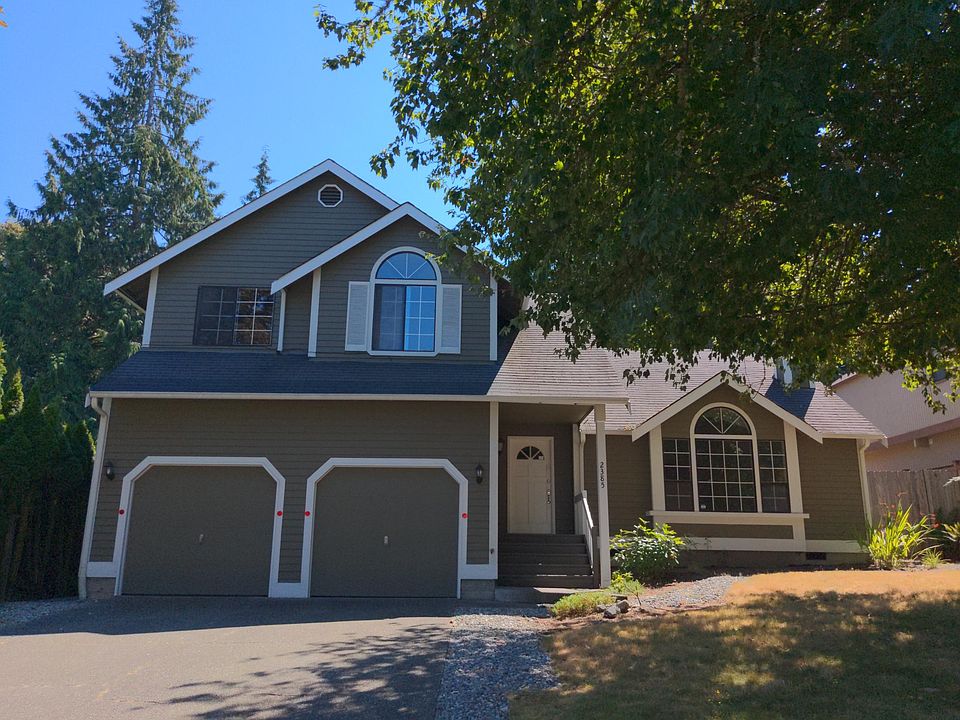 1st image of 2385 NW Oakcrest Dr