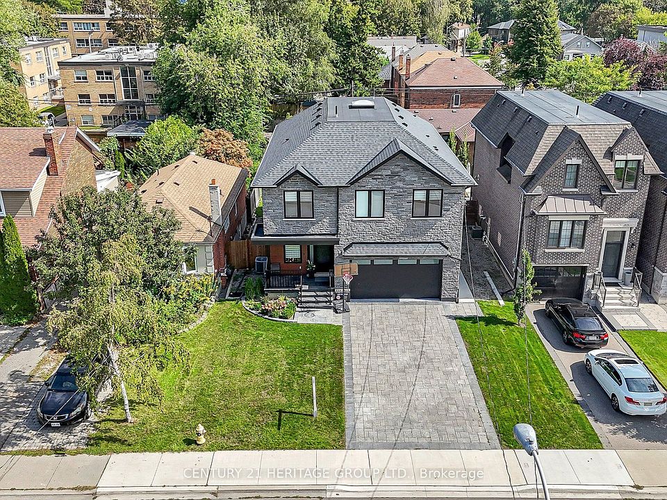 1st image of 99 27th St