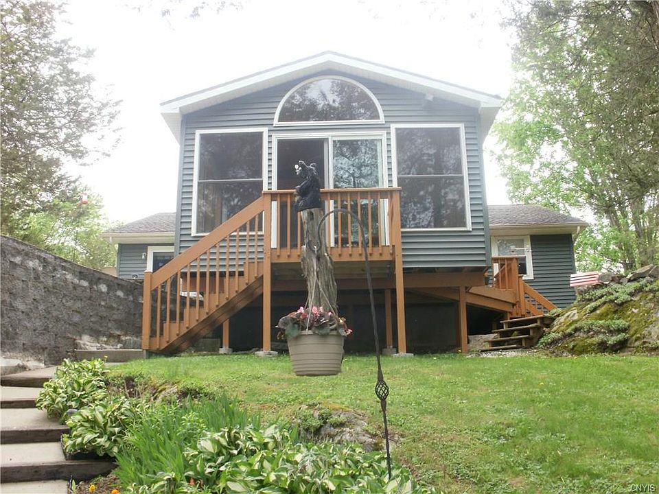 1st image of 35 Sloans Ln #1