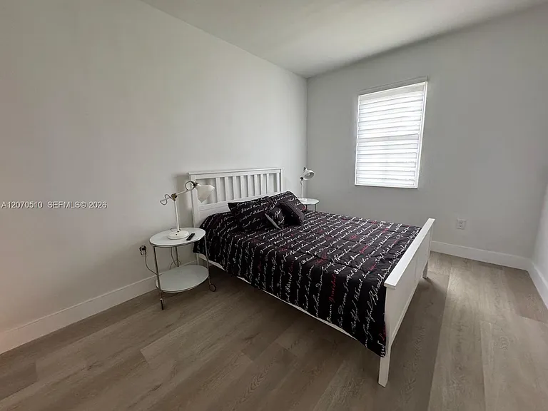 8715 NW 98th Ave #8715 — Photo 10