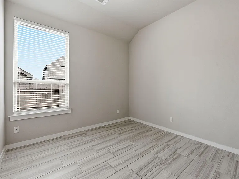 2116 Blackhawk Ridge Ln — Photo 27
