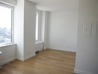 Rented by Sotheby's International Realty