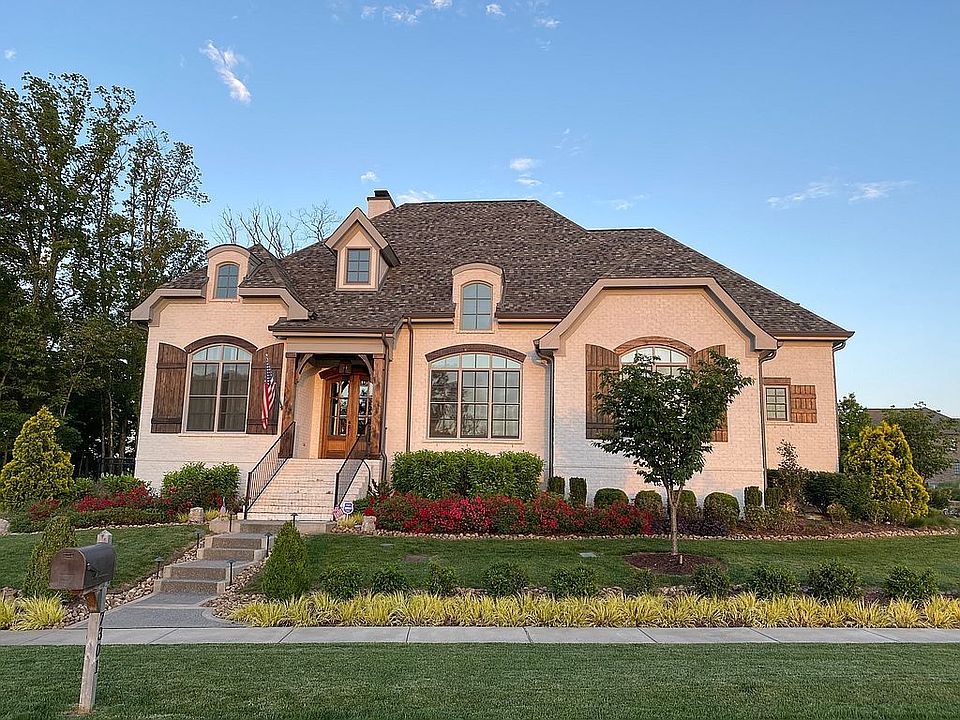 1st image of 7301 Harlow Dr