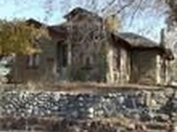506 N Allen Ave, Farmington, NM 87401