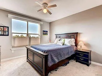 1313 S Clarkson St #309 — Photo 5