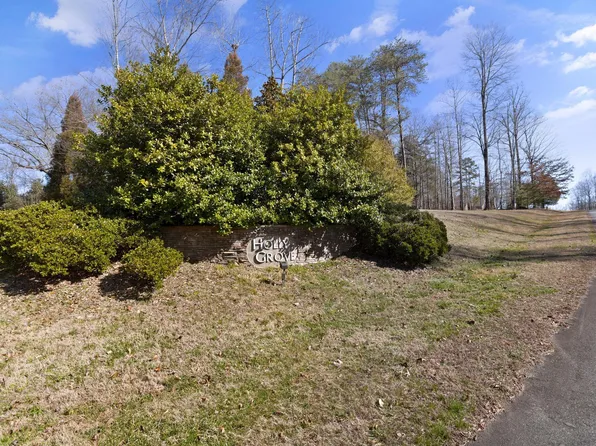 2615 Mableton Dr #12-13, Burlington, NC 27217