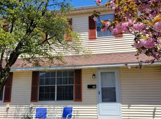 409 Acorn St, Lansdale, PA 19446