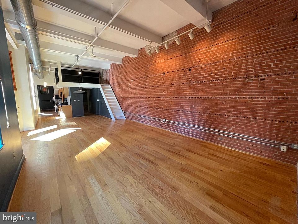 1st image of 112 S 13th St #5