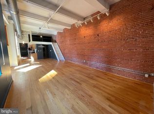 112 S 13th St #5, Philadelphia, PA 19107