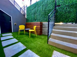 275 Oak St #A, San Francisco, CA 94102