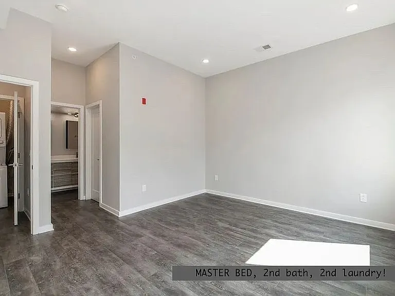 1520 N 7th St #A22 — Photo 10