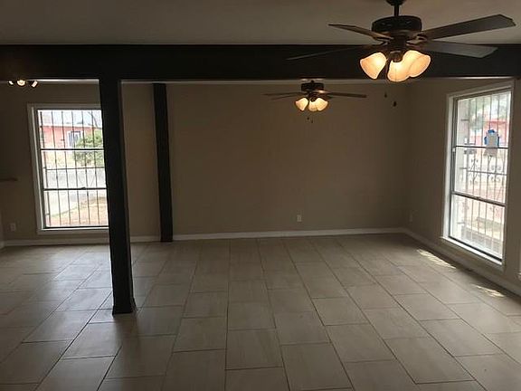 3rd image of 5210 Beautonne Ave