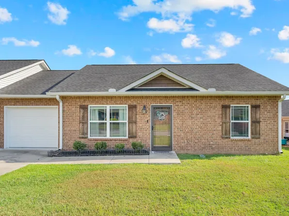 102 Dogwood Ct, Shelbyville, TN 37160