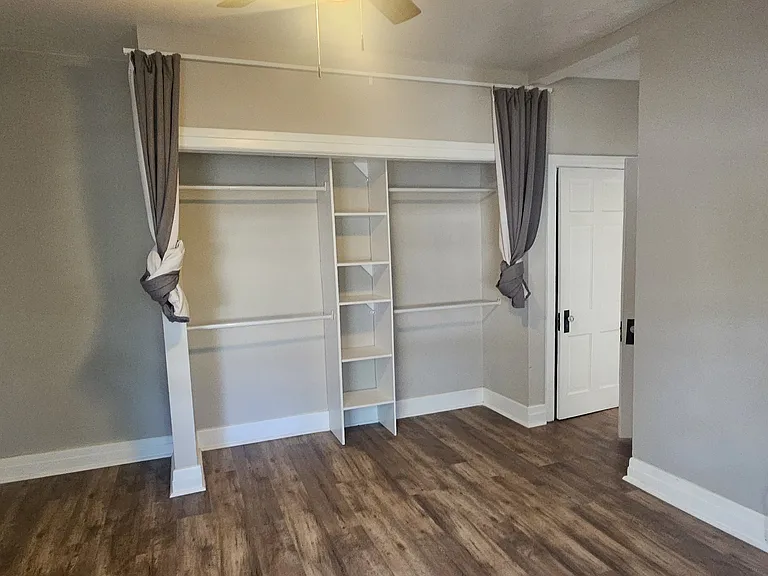 829 Spotswood Ave #B — Photo 10