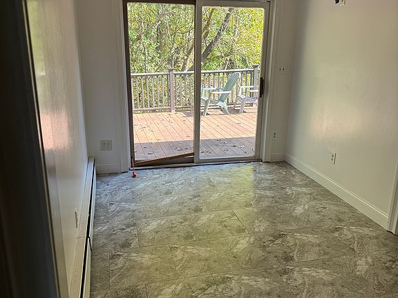 2nd image of 109 Greenshire Way