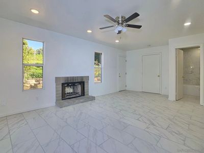 655 Rytko St, San Diego, CA, 92114