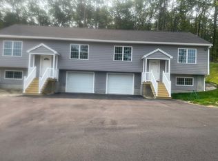 23A Speare Rd #A, Hudson, NH 03051