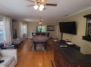 3325 Alton Rd, Miami Beach, FL 33140